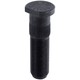 PULTTI M20X1,5X74 MM 903C20L1